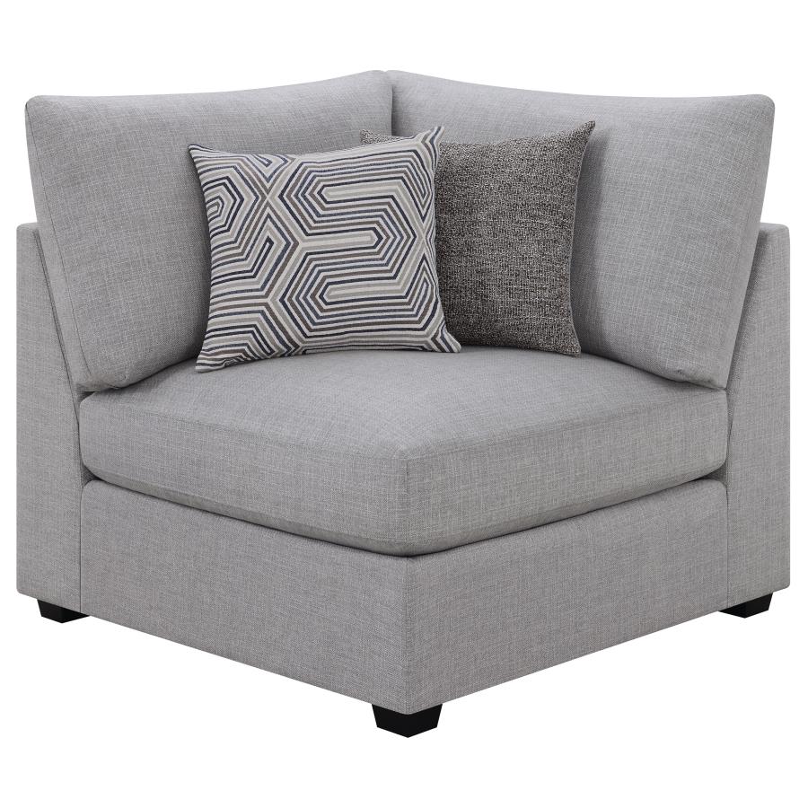 Scott Living 4 Piece Sectional
