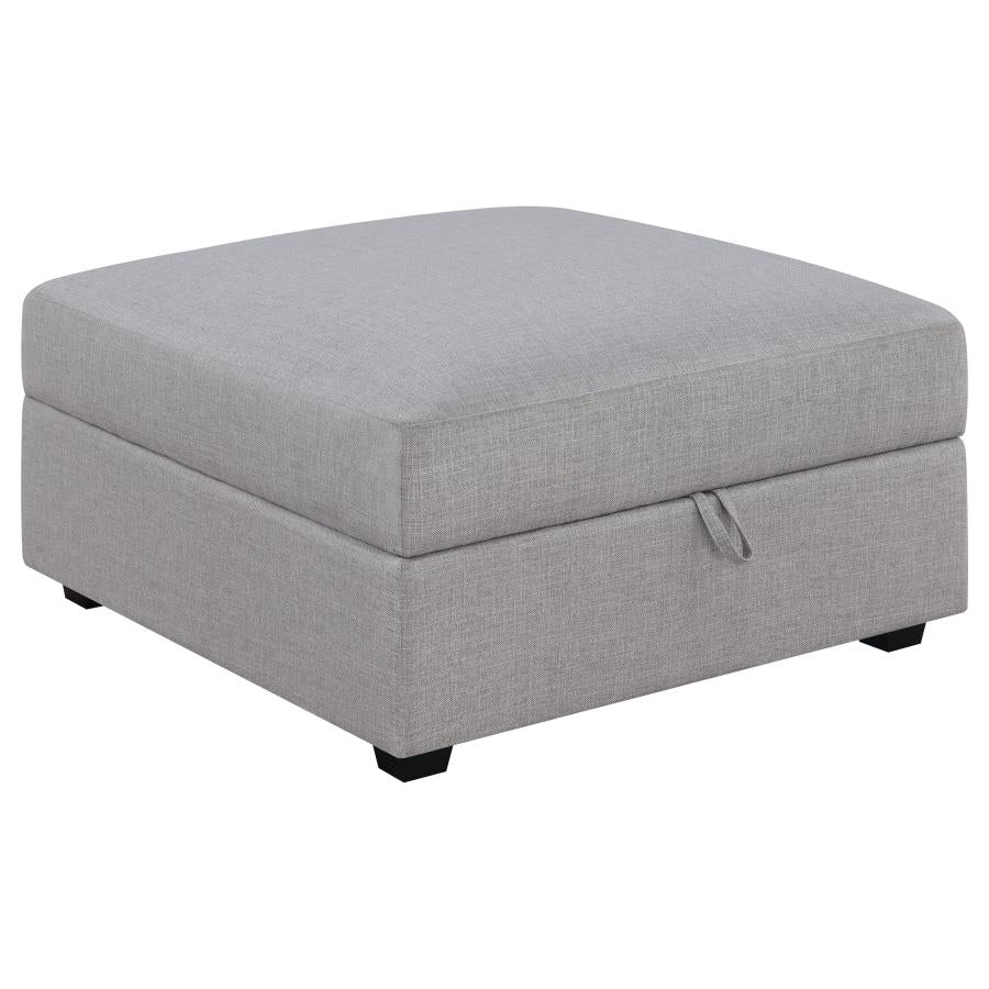 Scott Living 4 Piece Sectional