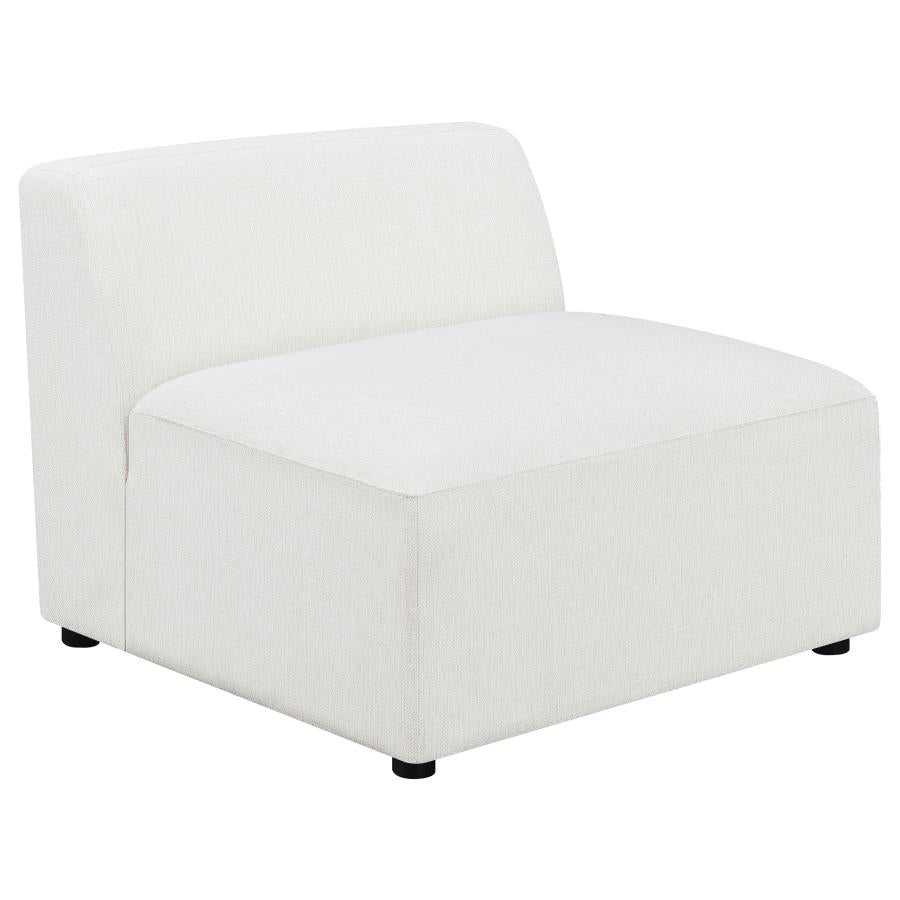 Freddie Upholstered Sectional