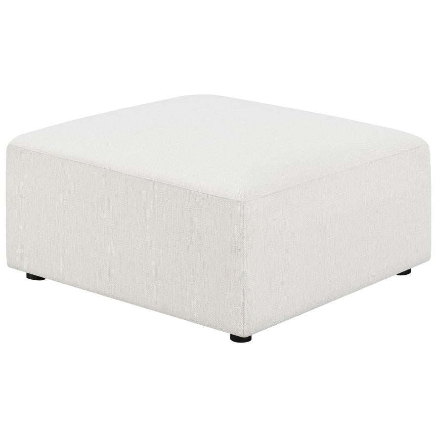 Freddie Upholstered Sectional
