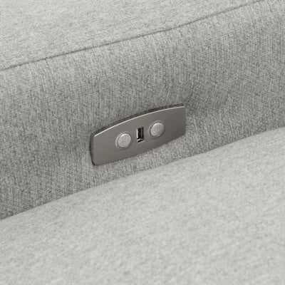 Hollins Modular Sectional