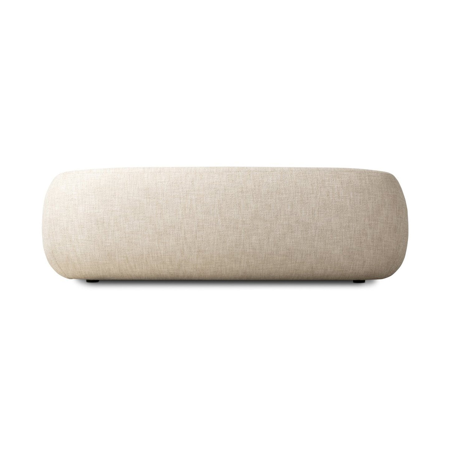 Four Hands Channing Sofa - 100"