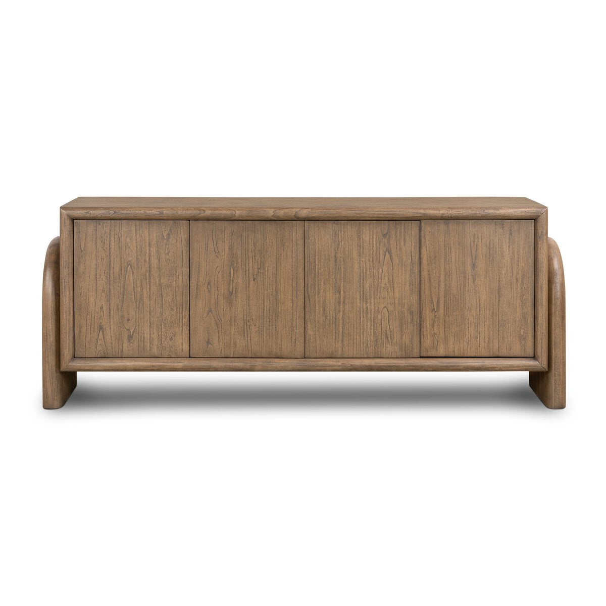 Four Hands Sorrento Sideboard