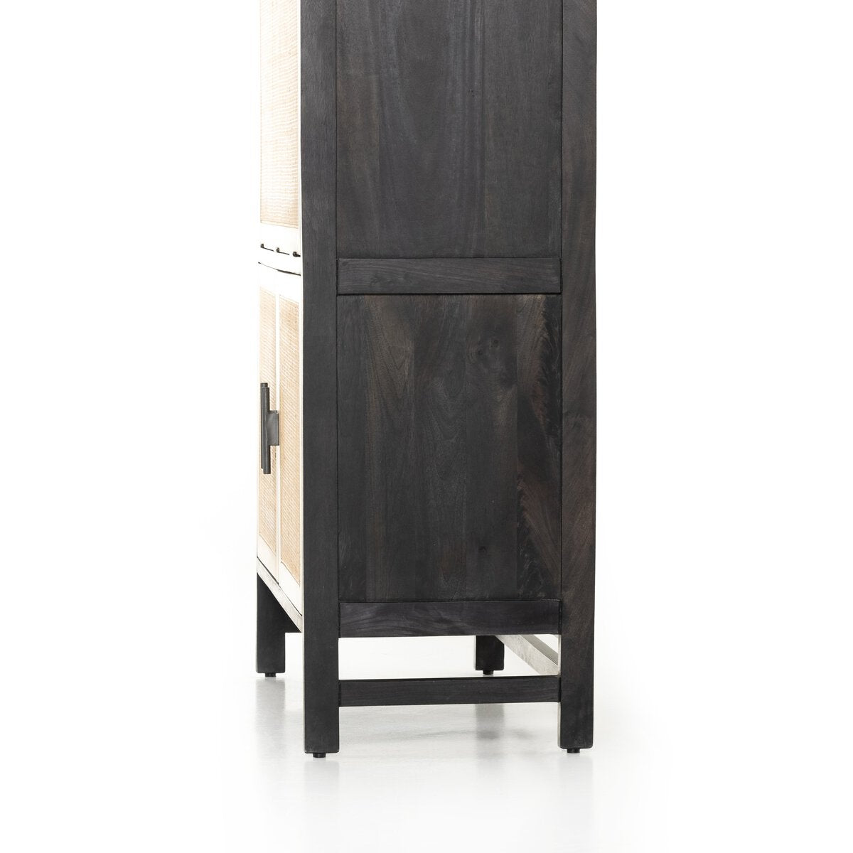 Bar Cabinet