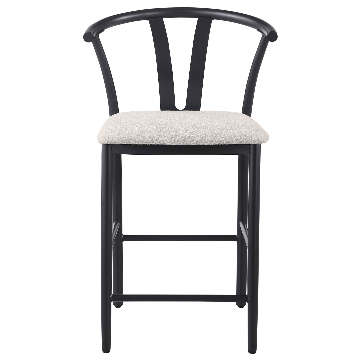 Counter Stools Loman