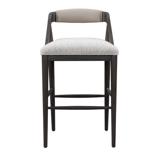 Hollister counter stools
