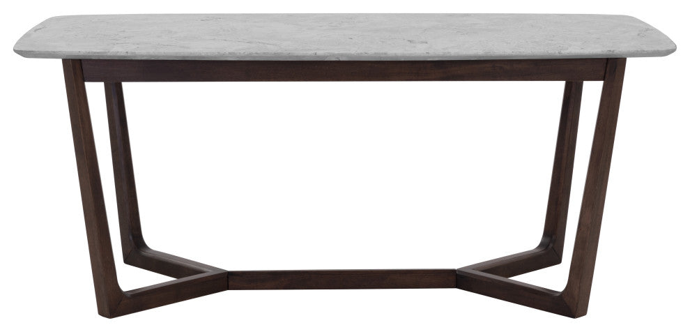 Bury Dining Table