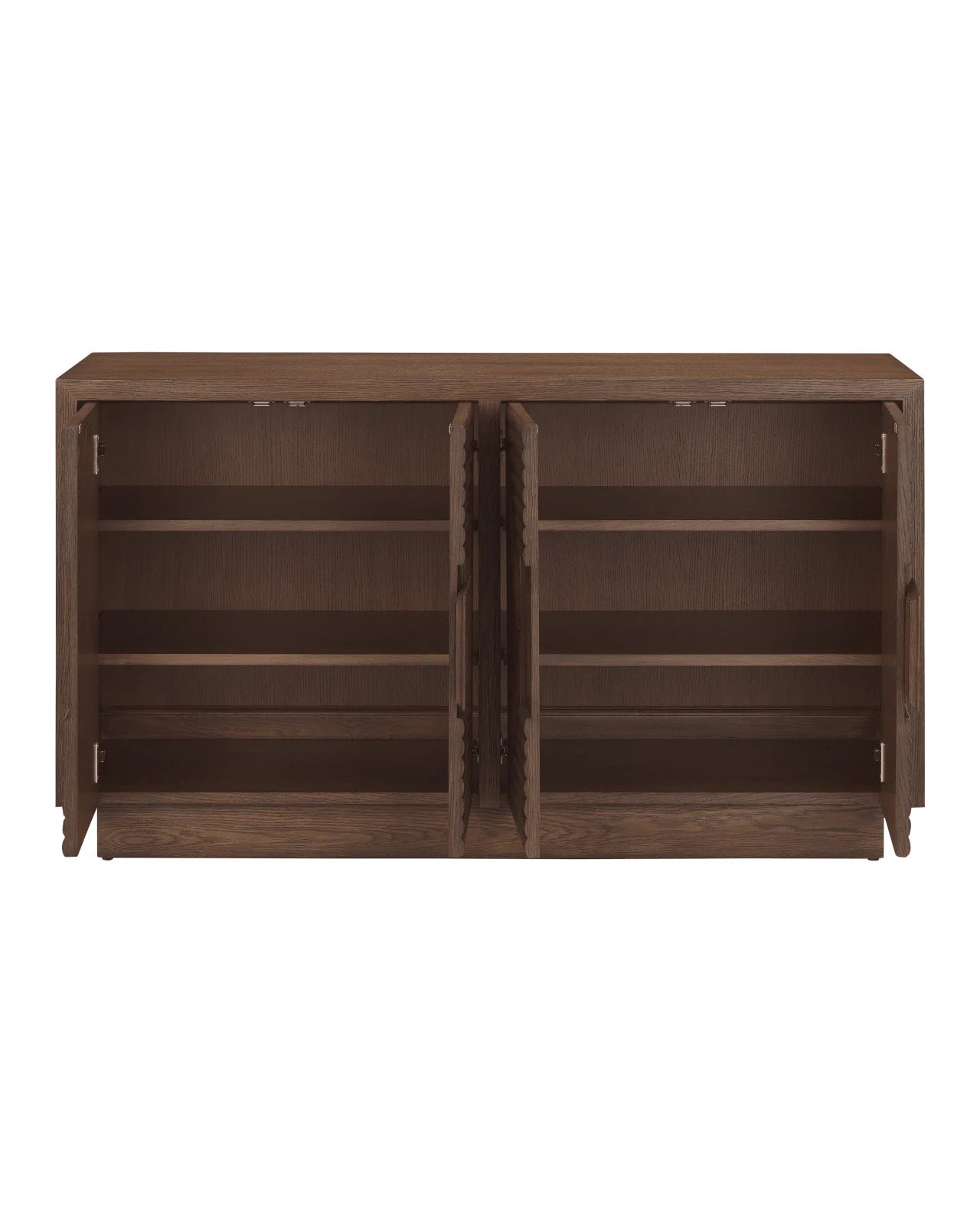 Morombe Cabinet