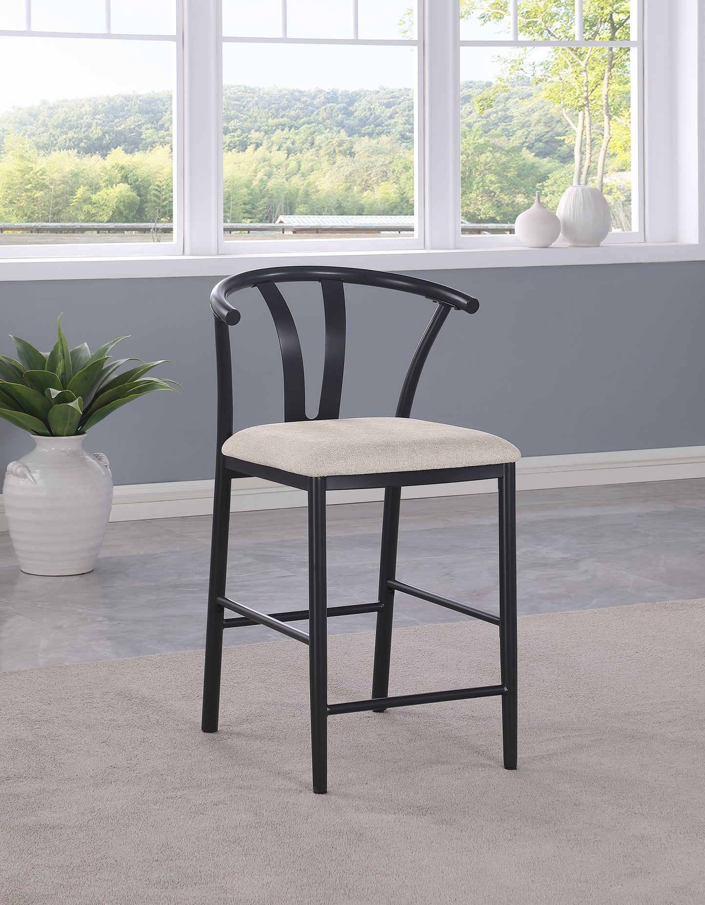 Counter Stools Loman