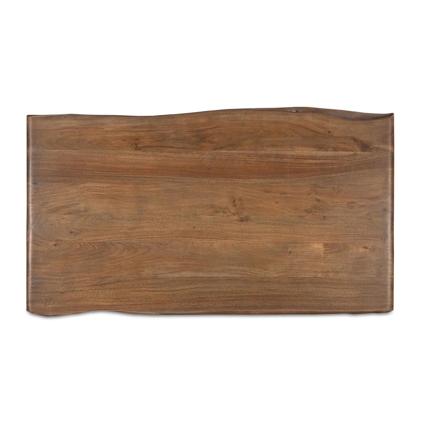 Lila Coffee Table