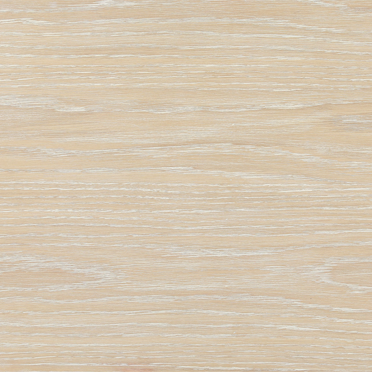 Pierre Sideboard