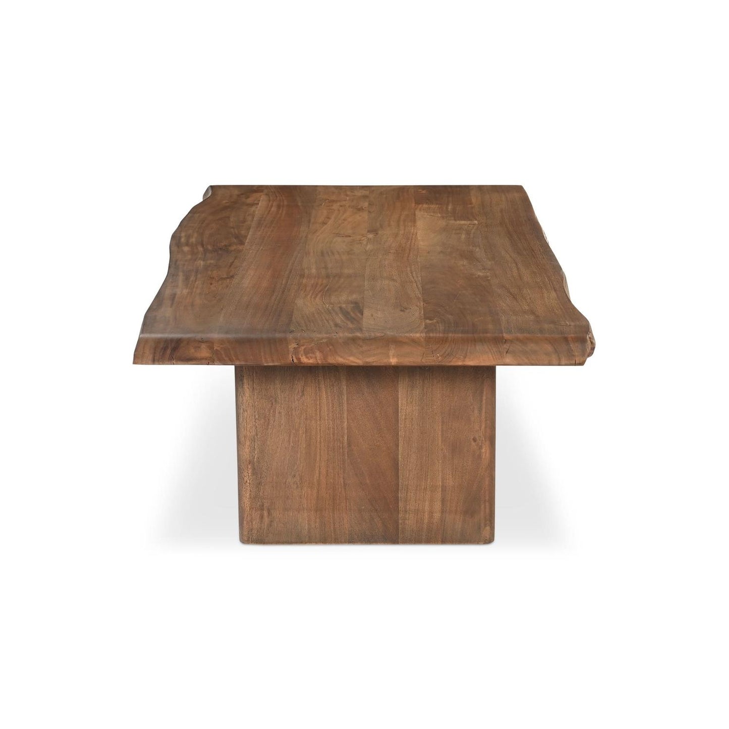 Lila Coffee Table
