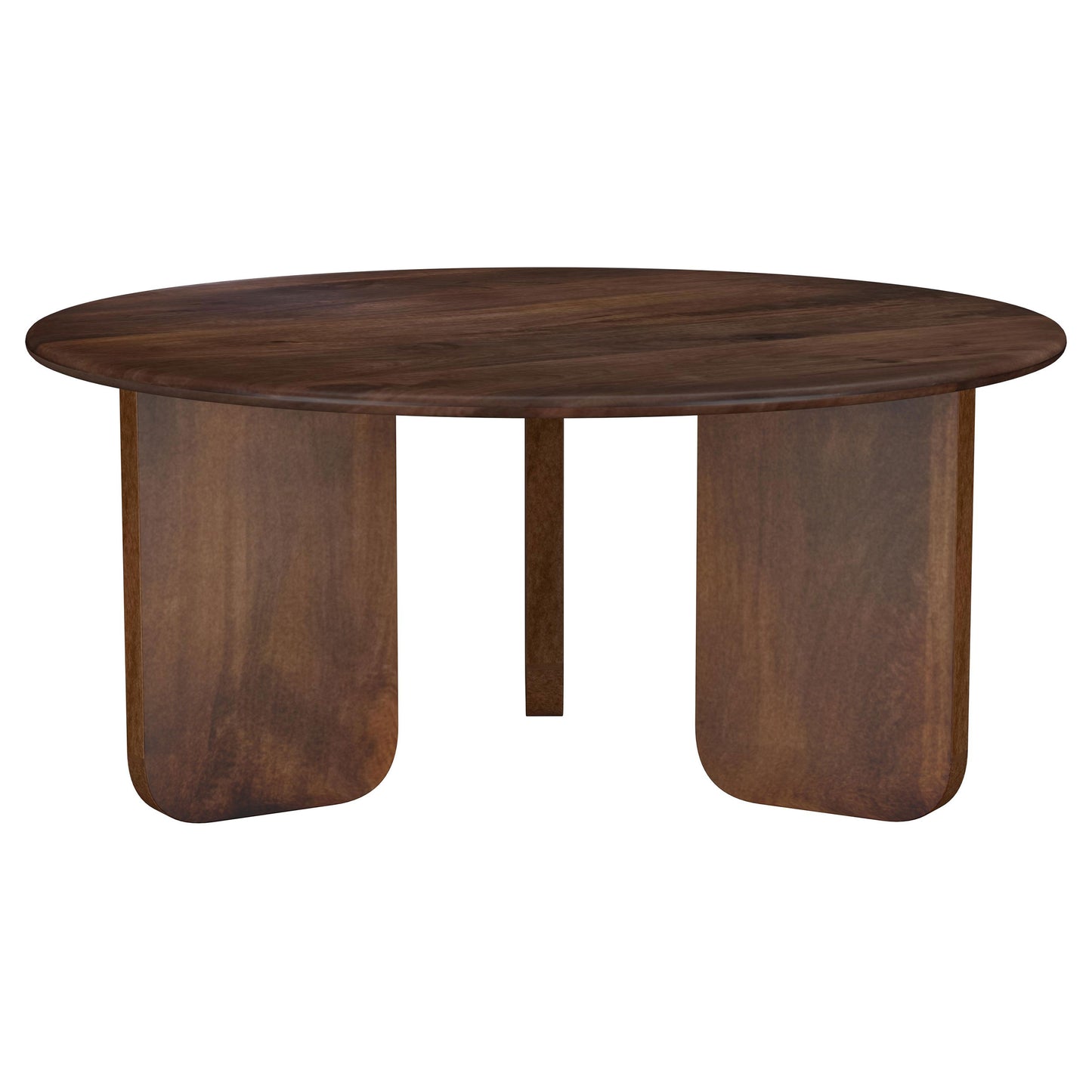 Adele Coffee Table