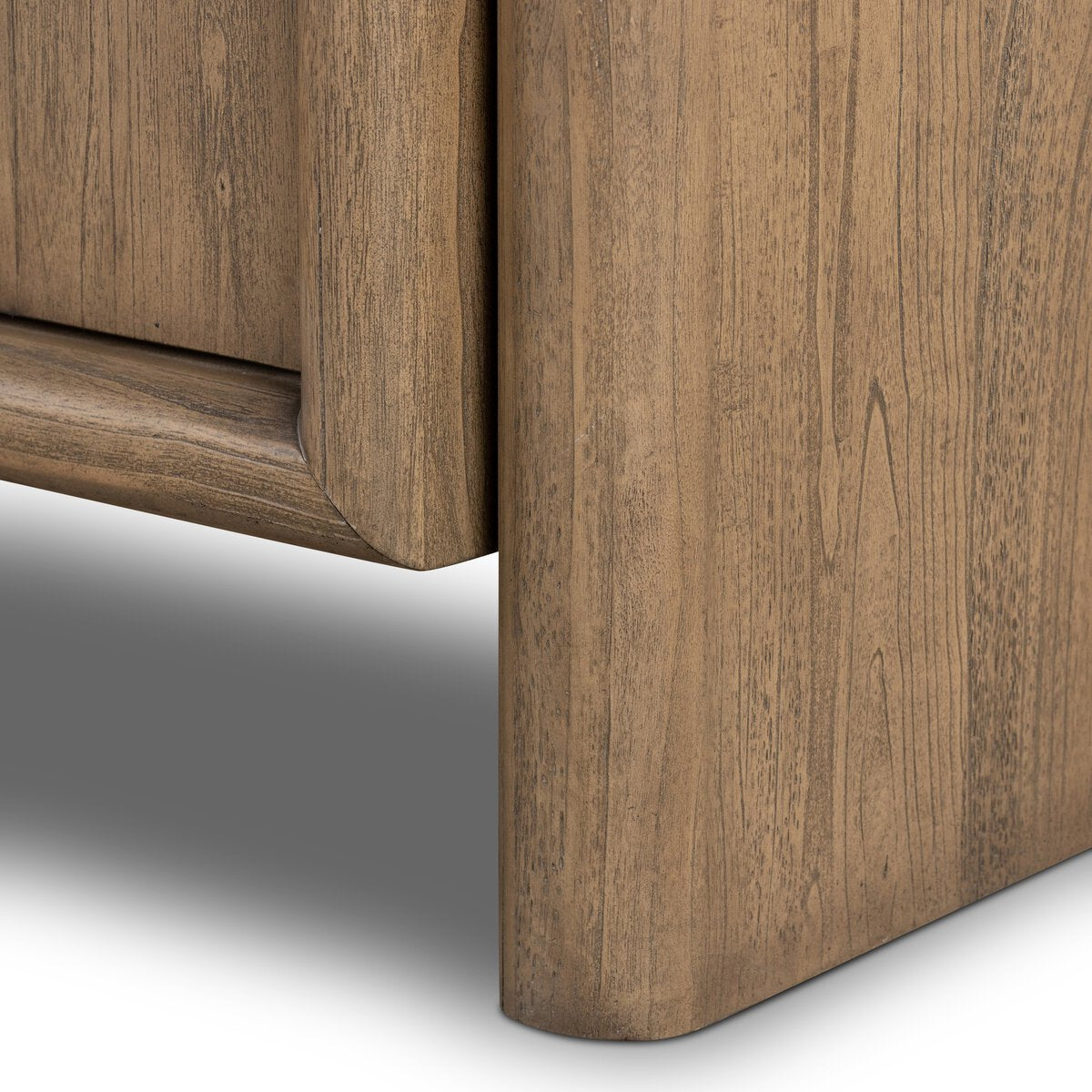 Four Hands Sorrento Sideboard