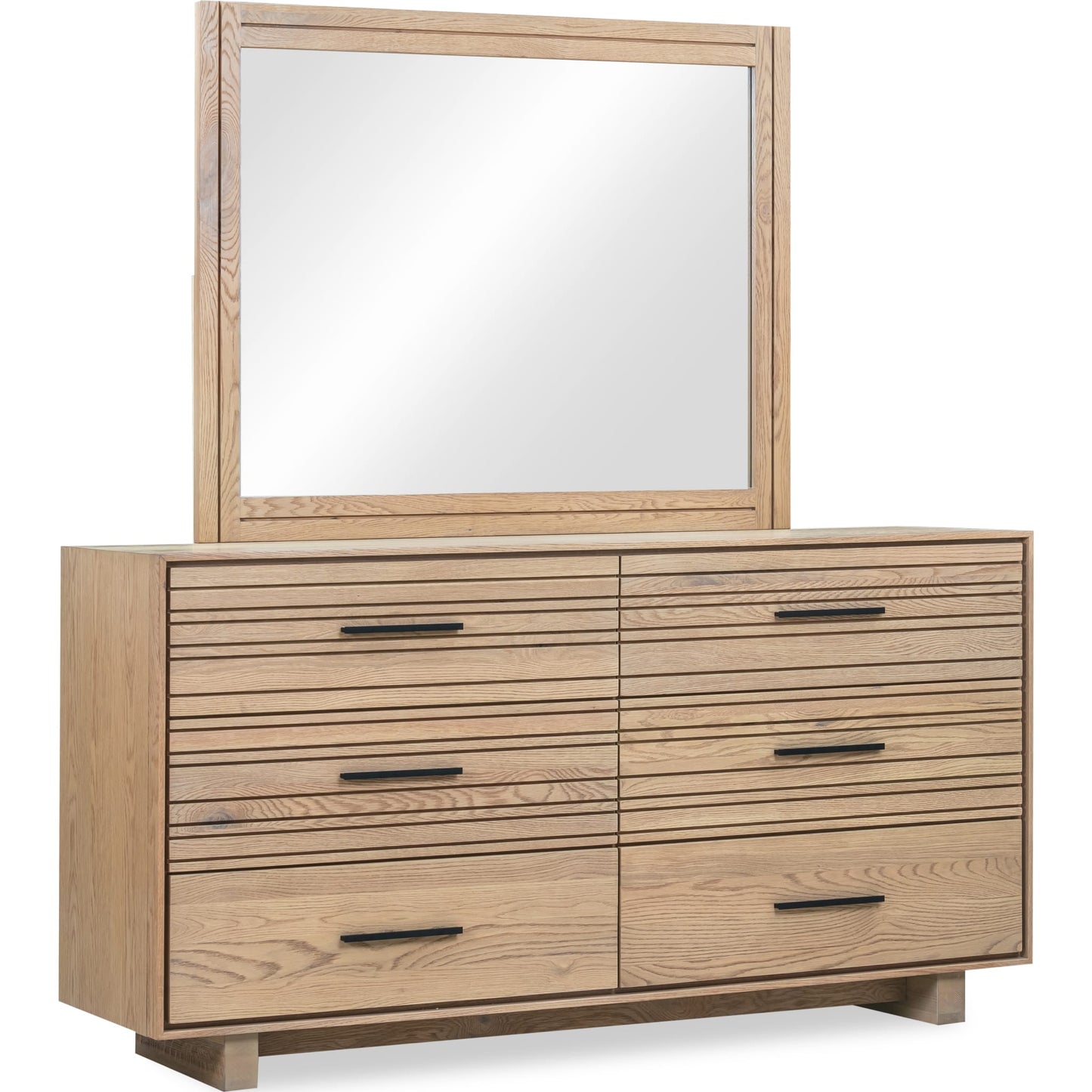 Batten Dresser