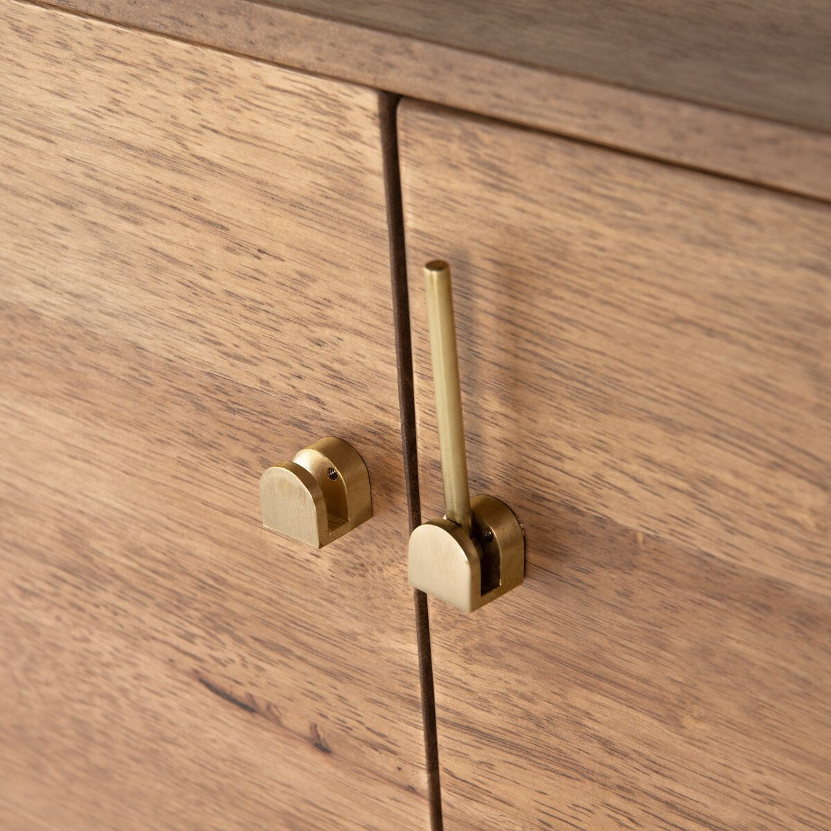 Reza Sideboard Four Hands