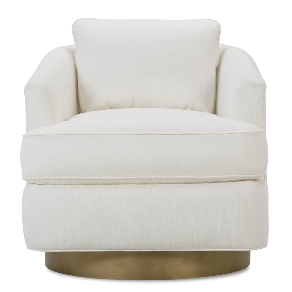 Ophelia Chair - 117CR-61