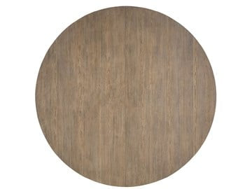 UNIVERSAL BOULDER ROUND DINING TABLE