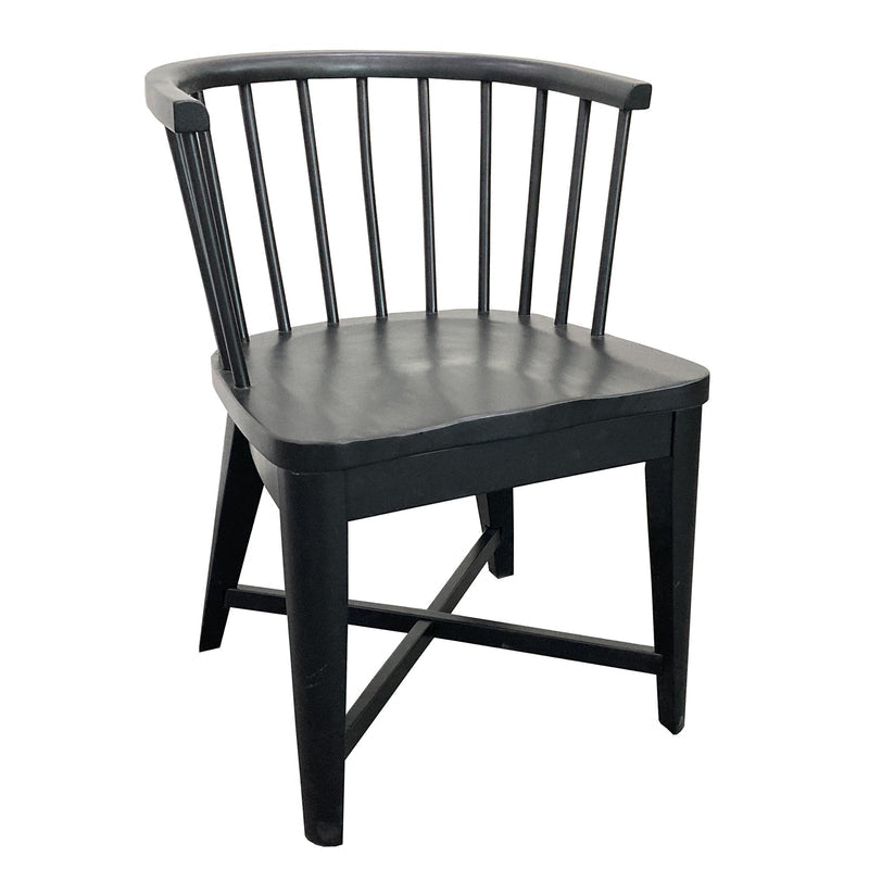 Parker House Americana Chair