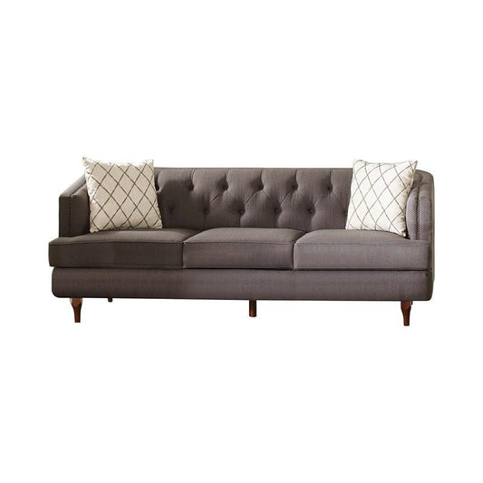 Modern Sofa | New Arrival