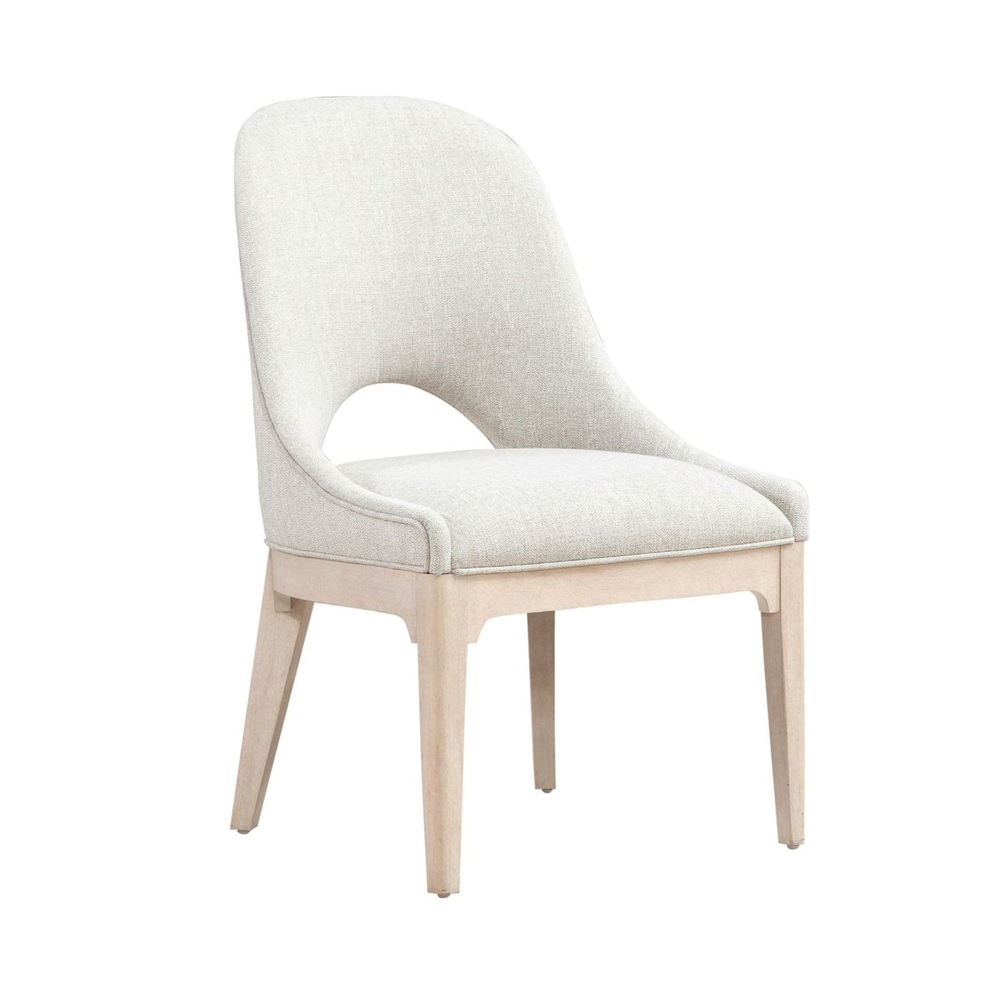 Bend Dining Chairs