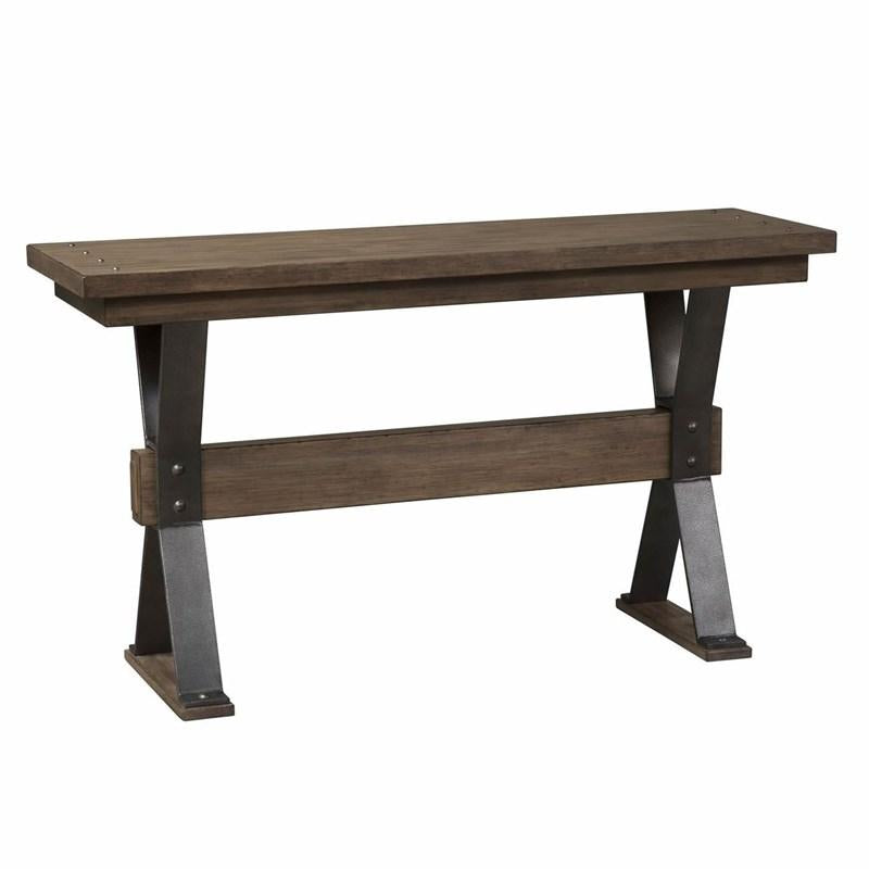 Liberty Sonoma Road Sofa Table