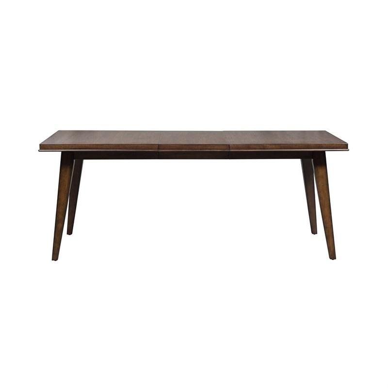 Ventura Blvd Dining Table