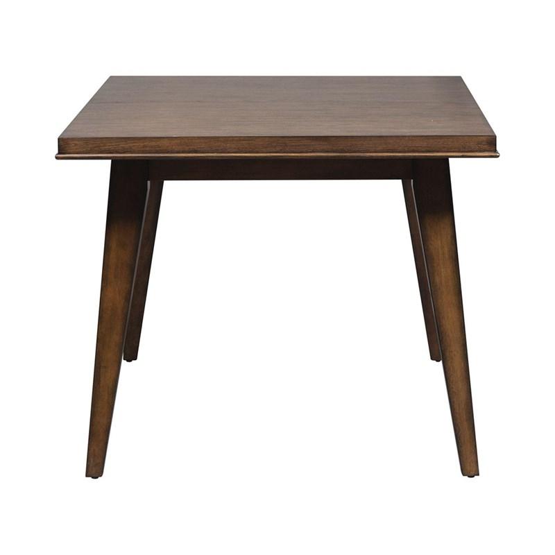 Ventura Blvd Dining Table