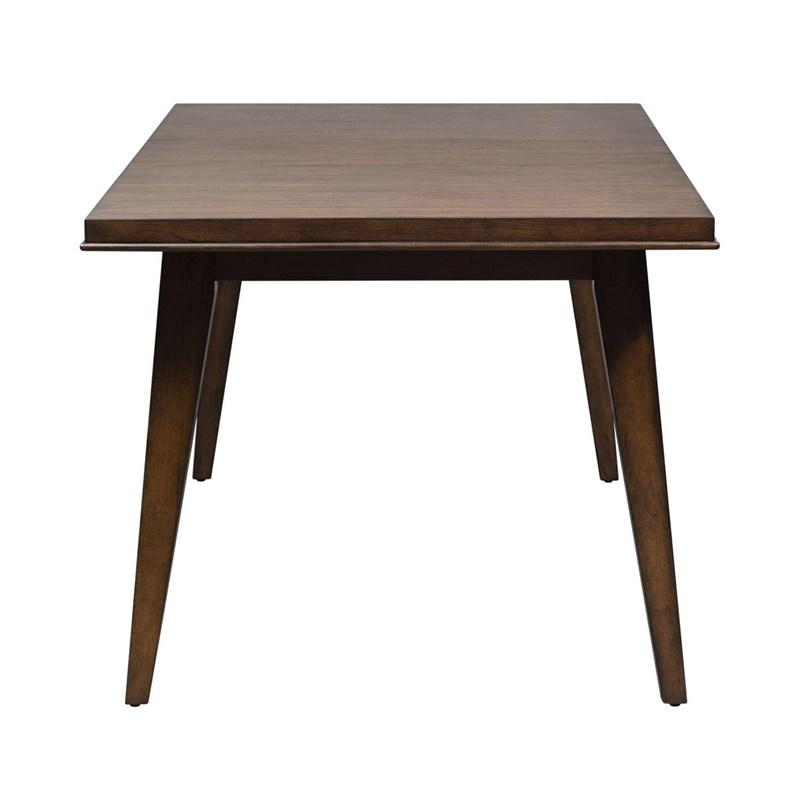 Ventura Blvd Dining Table