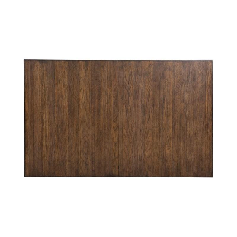 Ventura Blvd Dining Table