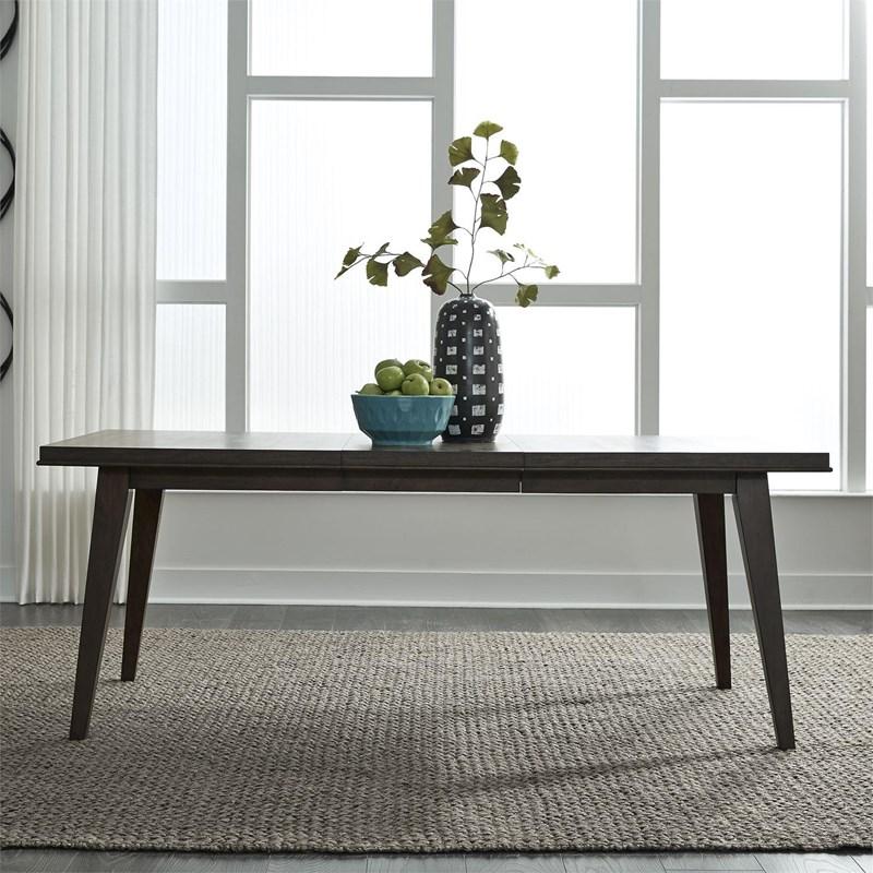 Ventura Blvd Dining Table