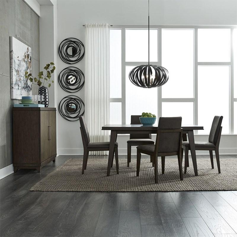 Ventura Blvd Dining Table