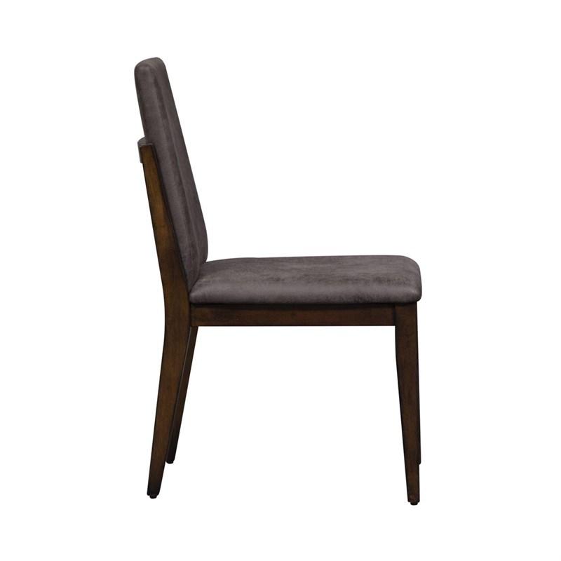 Ventura Blvd Dining Chair