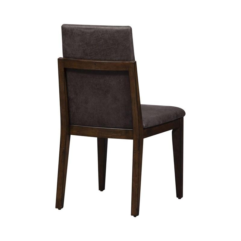 Ventura Blvd Dining Chair
