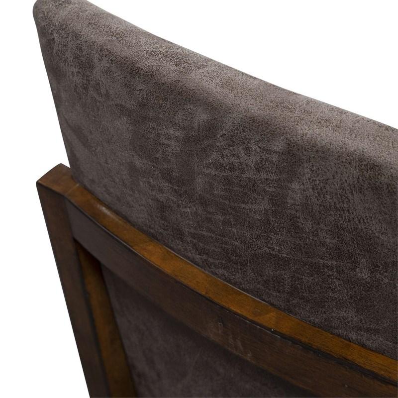 Ventura Blvd Dining Chair