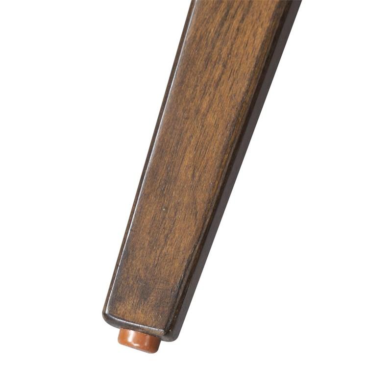 Ventura Blvd Dining Chair