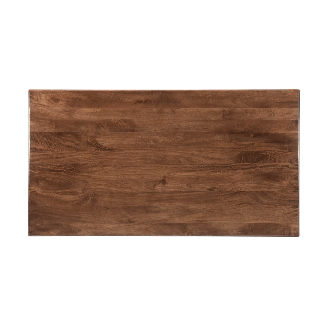 Dallas Dining Table LH