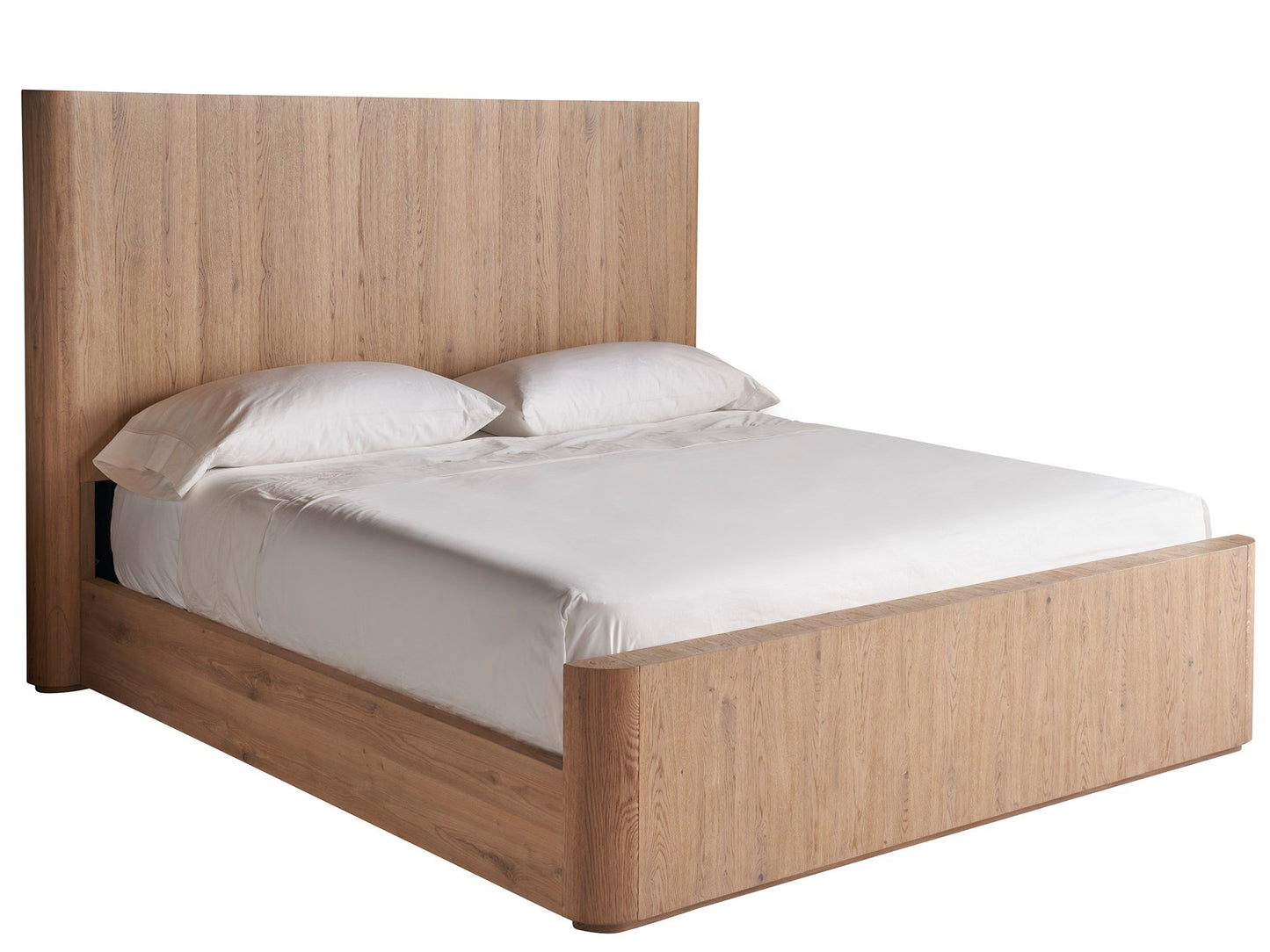 Universal Walker King Bed