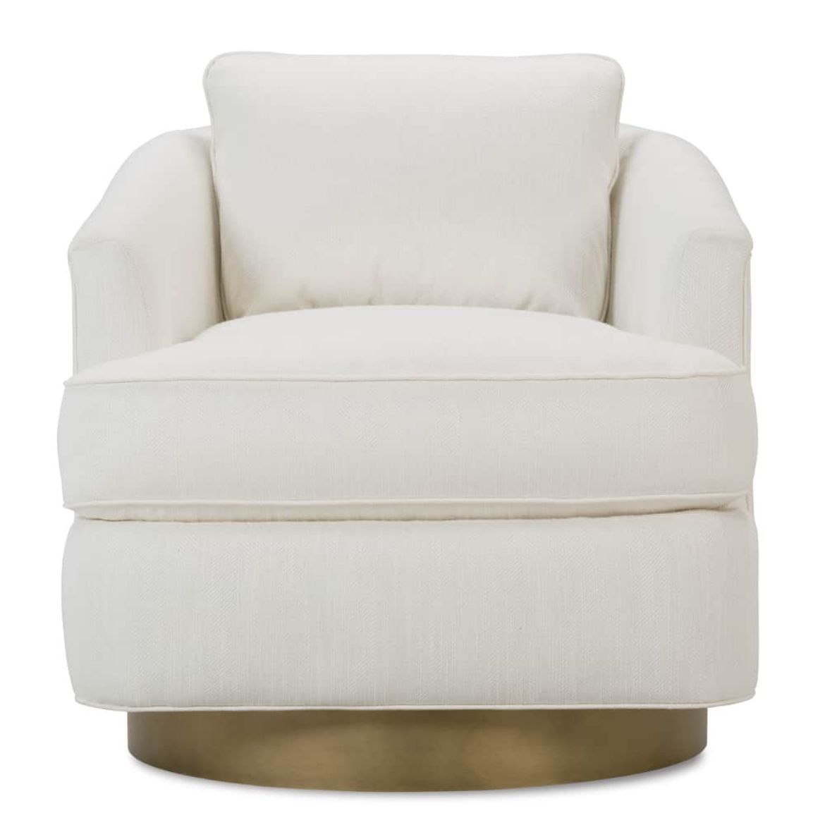 Ophelia Chair - 117CR-61