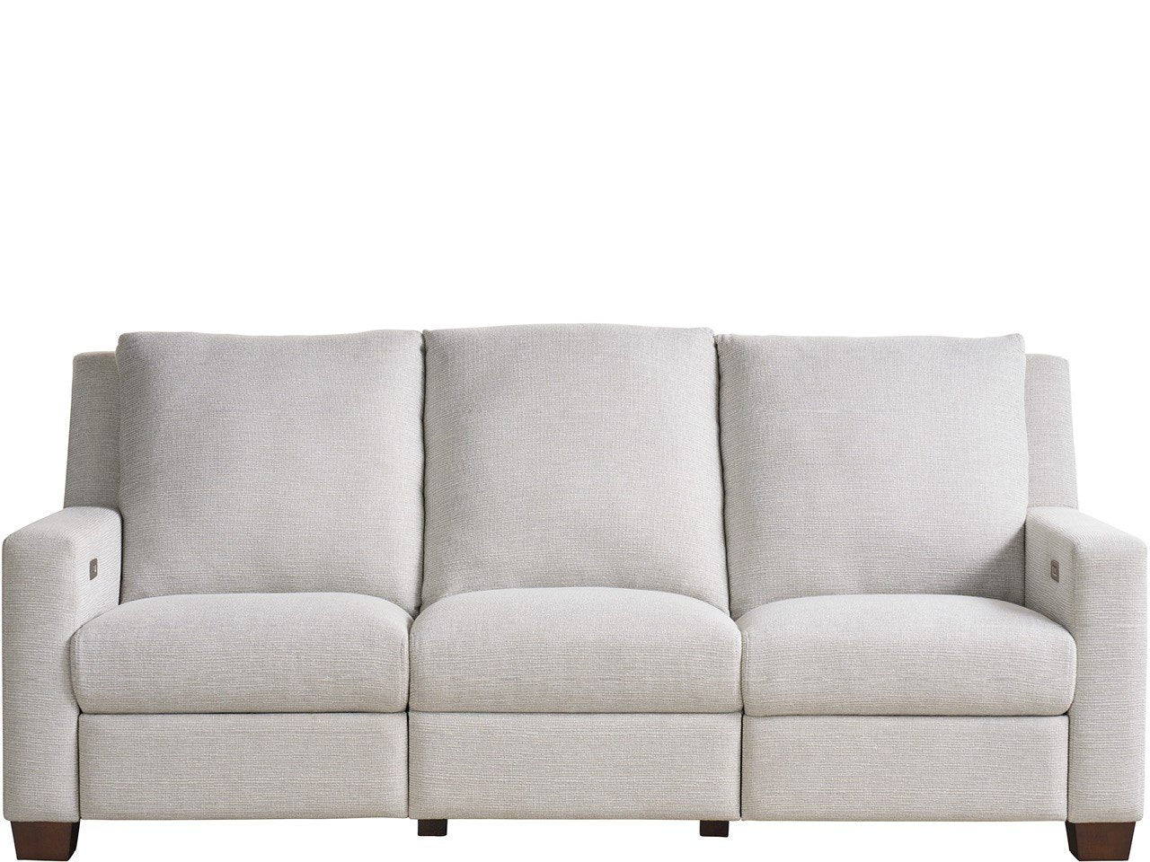 Universal Jackson Reclining Sofa