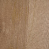 Dovetail Weber Dining Table