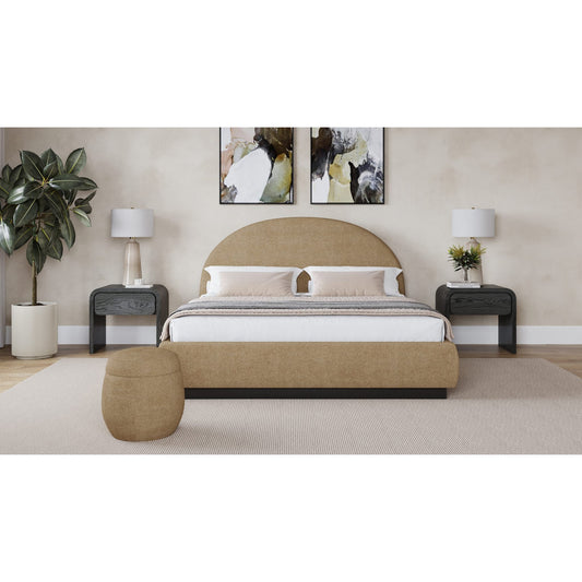 Flex Queen Bed