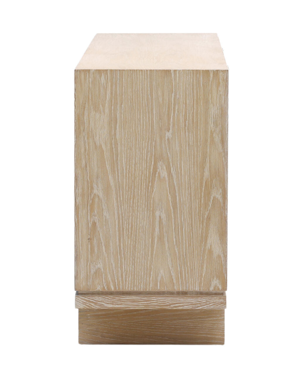 Pierre Sideboard