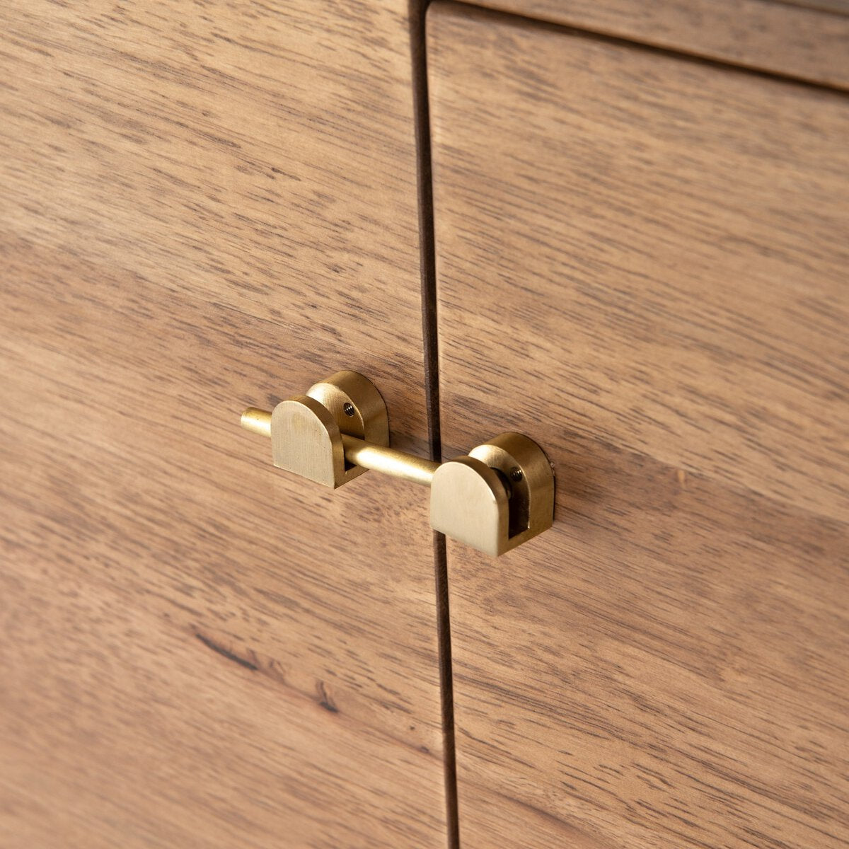 Reza Sideboard Four Hands