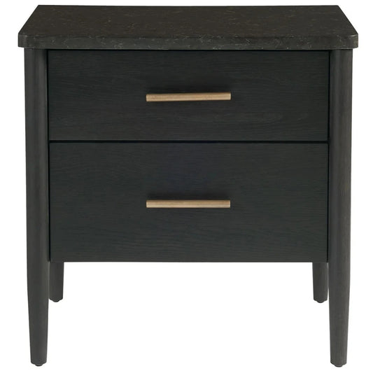Langley Nightstand Last Stock