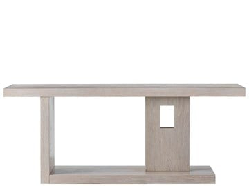 HERRERO CONSOLE