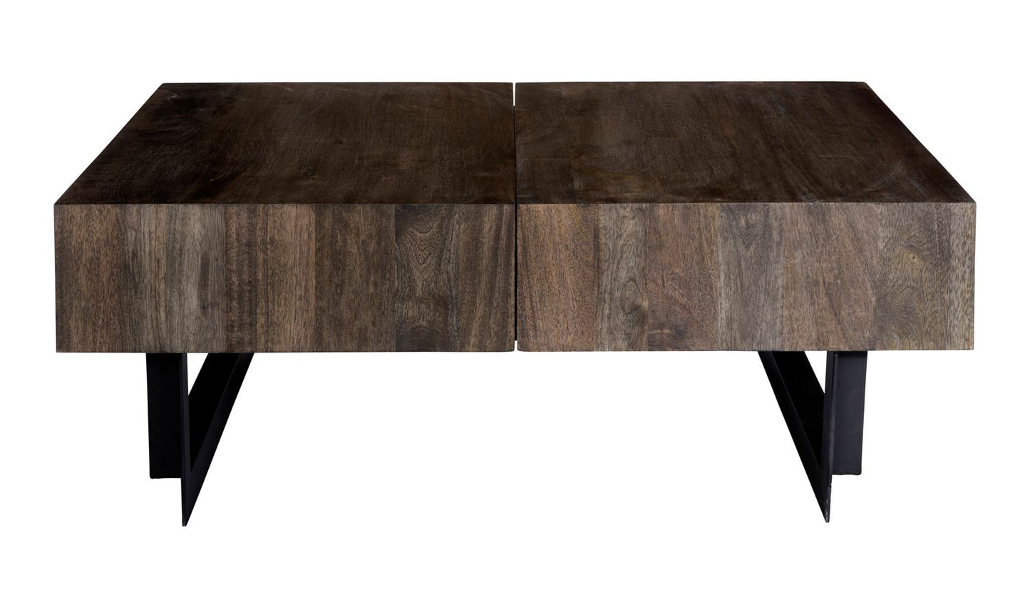 Moes Home Coffee Table