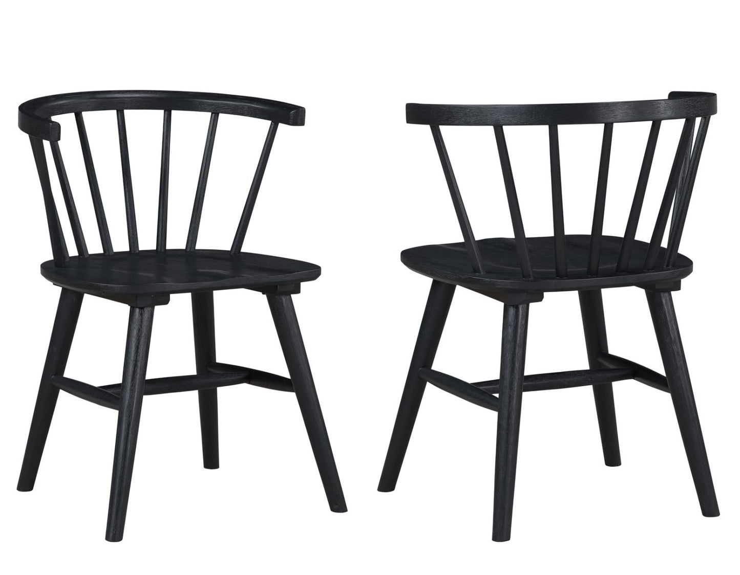 Willam Side Dining Room Chair