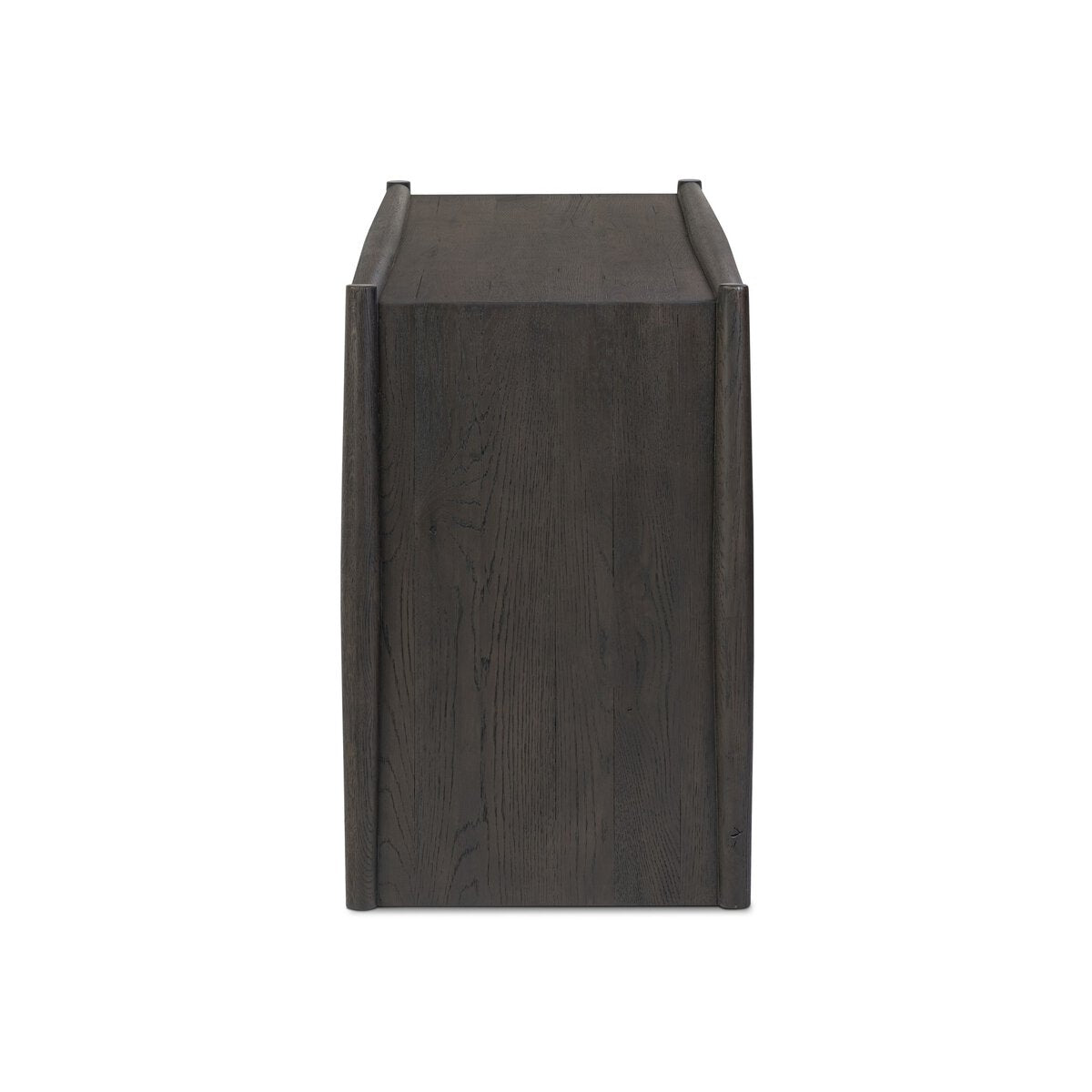 Glenview console table