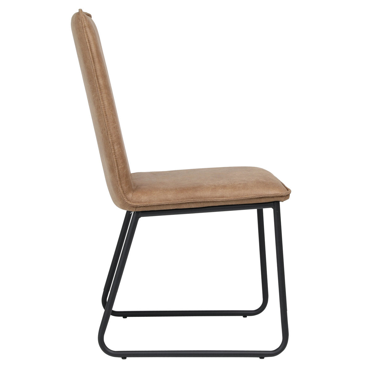 Dovetail Camel Chairs (Arlington)